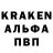 Альфа ПВП VHQ Strawhat Pervy