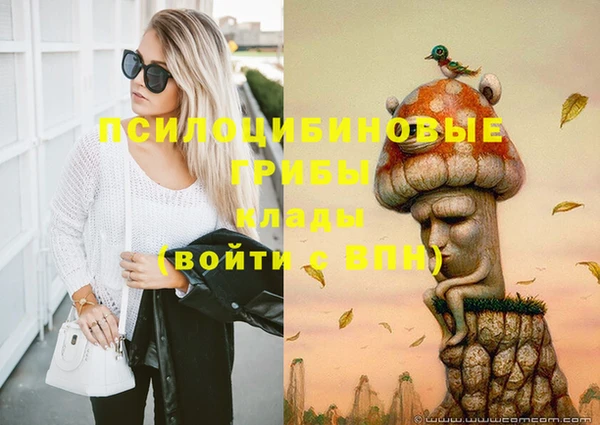 бутик Алексеевка